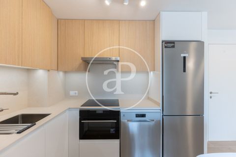 Wohnung in Son Servera, Mallorca, Son Servera - € 2.800/Monat | Ref: APMS2407022 - Foto 27