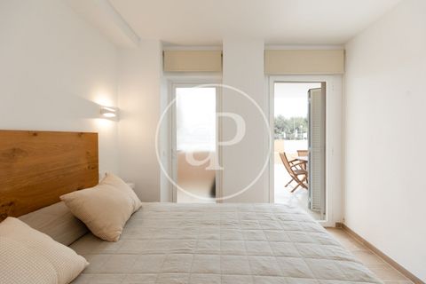 Wohnung in Son Servera, Mallorca, Son Servera - € 2.800/Monat | Ref: APMS2407022 - Foto 28