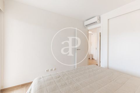 Wohnung in Son Servera, Mallorca, Son Servera - € 2.800/Monat | Ref: APMS2407022 - Foto 29