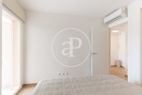Wohnung in Son Servera, Mallorca, Son Servera - € 2.800/Monat | Ref: APMS2407022 - Foto 30