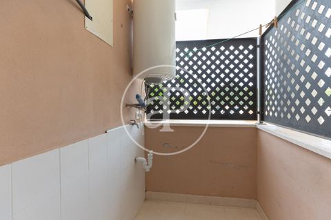 Wohnung in Son Servera, Mallorca, Son Servera - € 2.800/Monat | Ref: APMS2407022 - Foto 31