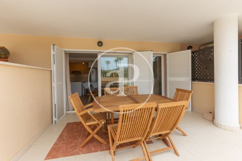 Wohnung in Son Servera, Mallorca, Son Servera - € 2.800/Monat | Ref: APMS2407022 - Foto 32