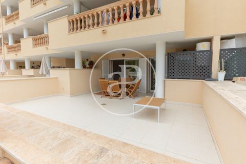 Wohnung in Son Servera, Mallorca, Son Servera - € 2.800/Monat | Ref: APMS2407022 - Foto 33
