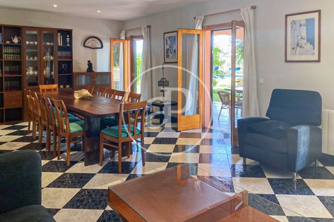 Villa a Llucmajor, Mallorca, Llucmajor - € 10.000/mes | Ref: APMS2410018 - foto 6