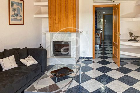 Villa a Llucmajor, Mallorca, Llucmajor - € 10.000/mes | Ref: APMS2410018 - foto 7