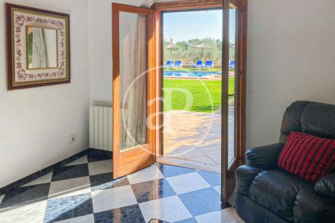 Villa a Llucmajor, Mallorca, Llucmajor - € 10.000/mes | Ref: APMS2410018 - foto 8