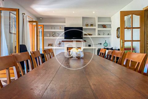 Villa a Llucmajor, Mallorca, Llucmajor - € 10.000/mes | Ref: APMS2410018 - foto 11