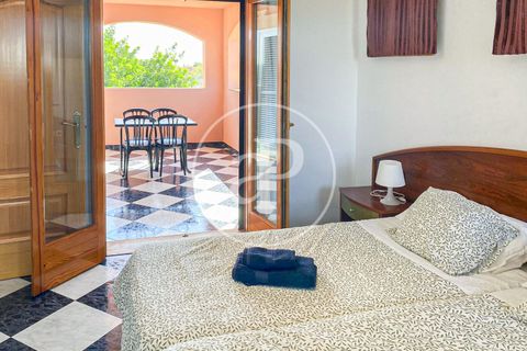 Villa a Llucmajor, Mallorca, Llucmajor - € 10.000/mes | Ref: APMS2410018 - foto 12