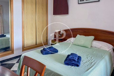 Villa a Llucmajor, Mallorca, Llucmajor - € 10.000/mes | Ref: APMS2410018 - foto 17