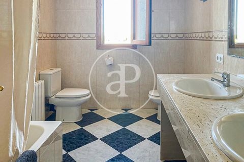 Villa a Llucmajor, Mallorca, Llucmajor - € 10.000/mes | Ref: APMS2410018 - foto 20