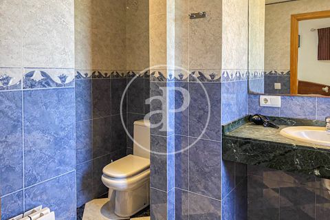 Villa a Llucmajor, Mallorca, Llucmajor - € 10.000/mes | Ref: APMS2410018 - foto 21