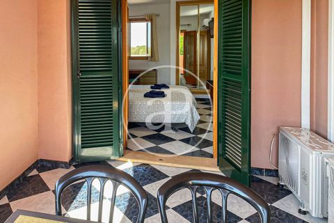 Villa a Llucmajor, Mallorca, Llucmajor - € 10.000/mes | Ref: APMS2410018 - foto 33