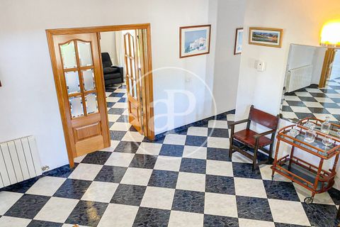 Villa a Llucmajor, Mallorca, Llucmajor - € 10.000/mes | Ref: APMS2410018 - foto 34