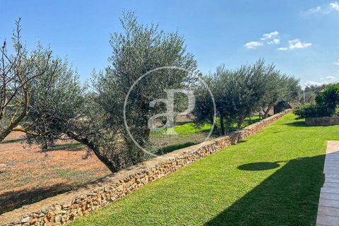 Villa a Llucmajor, Mallorca, Llucmajor - € 10.000/mes | Ref: APMS2410018 - foto 36
