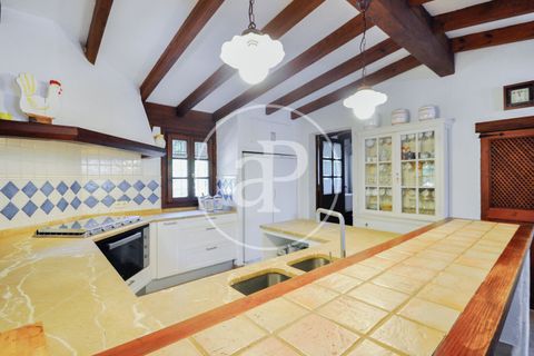 Villa a Binissalem, Mallorca, Binissalem - € 2.500.000 | Ref: VPM2410009 - foto 9