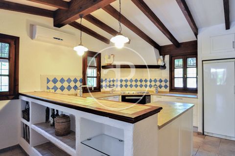 Villa a Binissalem, Mallorca, Binissalem - € 2.500.000 | Ref: VPM2410009 - foto 10