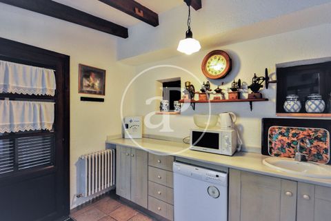 Villa a Binissalem, Mallorca, Binissalem - € 2.500.000 | Ref: VPM2410009 - foto 11