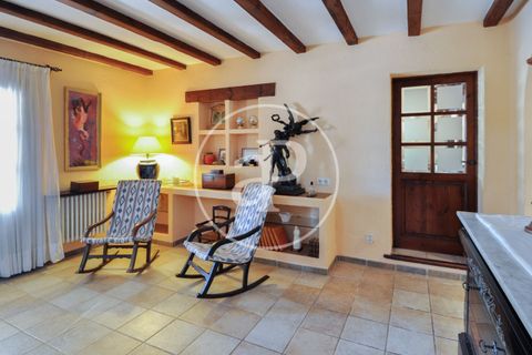 Villa a Binissalem, Mallorca, Binissalem - € 2.500.000 | Ref: VPM2410009 - foto 12