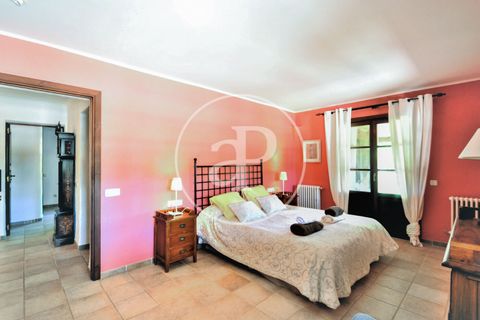 Villa a Binissalem, Mallorca, Binissalem - € 2.500.000 | Ref: VPM2410009 - foto 14
