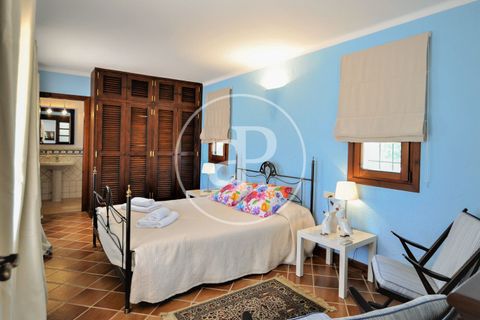 Villa a Binissalem, Mallorca, Binissalem - € 2.500.000 | Ref: VPM2410009 - foto 18