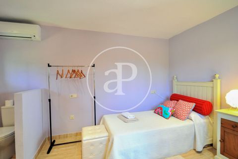 Villa a Binissalem, Mallorca, Binissalem - € 2.500.000 | Ref: VPM2410009 - foto 21