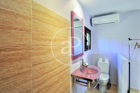 Villa a Binissalem, Mallorca, Binissalem - € 2.500.000 | Ref: VPM2410009 - foto 26