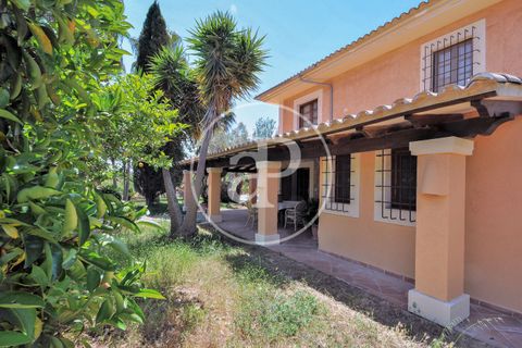 Villa a Binissalem, Mallorca, Binissalem - € 2.500.000 | Ref: VPM2410009 - foto 34