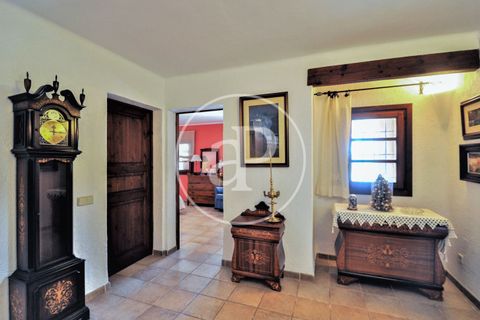 Villa a Binissalem, Mallorca, Binissalem - € 2.500.000 | Ref: VPM2410009 - foto 39