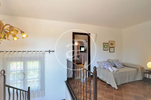 Villa a Binissalem, Mallorca, Binissalem - € 2.500.000 | Ref: VPM2410009 - foto 40