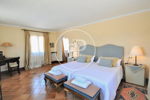 Villa a Binissalem, Mallorca, Binissalem - € 2.500.000 | Ref: VPM2410009 - foto 41