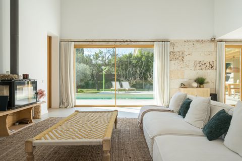 Landejendom i Es Capdella, Mallorca, Es Capdella - € 3.400.000 | Ref: 2082 - foto 3