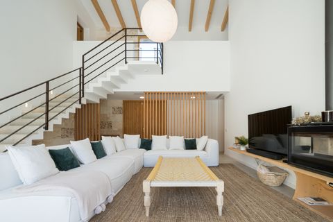 Landejendom i Es Capdella, Mallorca, Es Capdella - € 3.400.000 | Ref: 2082 - foto 4