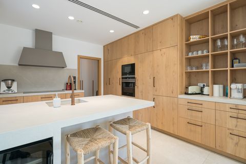 Landejendom i Es Capdella, Mallorca, Es Capdella - € 3.400.000 | Ref: 2082 - foto 6