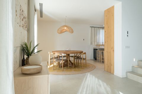 Landejendom i Es Capdella, Mallorca, Es Capdella - € 3.400.000 | Ref: 2082 - foto 7