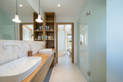 Landejendom i Es Capdella, Mallorca, Es Capdella - € 3.400.000 | Ref: 2082 - foto 10