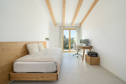 Landejendom i Es Capdella, Mallorca, Es Capdella - € 3.400.000 | Ref: 2082 - foto 12