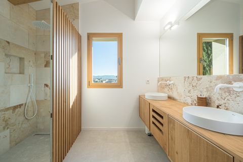 Landejendom i Es Capdella, Mallorca, Es Capdella - € 3.400.000 | Ref: 2082 - foto 13
