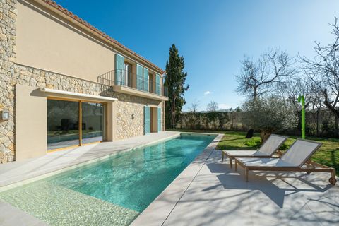 Landejendom i Es Capdella, Mallorca, Es Capdella - € 3.400.000 | Ref: 2082 - foto 15