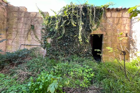 Helårsgrund i Manacor, Mallorca, Manacor - € 160.000 | Ref: 80775 - foto 2