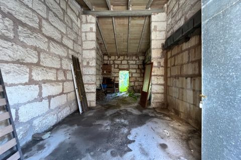 Helårsgrund i Manacor, Mallorca, Manacor - € 160.000 | Ref: 80775 - foto 3