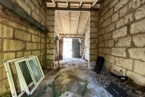 Helårsgrund i Manacor, Mallorca, Manacor - € 160.000 | Ref: 80775 - foto 4