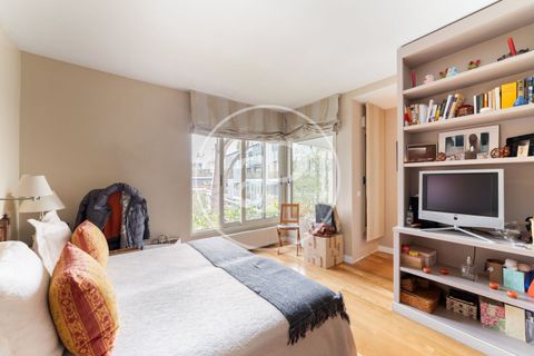 Duplex i Madrid, Madrid, Madrid - € 2.990.000 | Ref: VM2501004 - foto 13