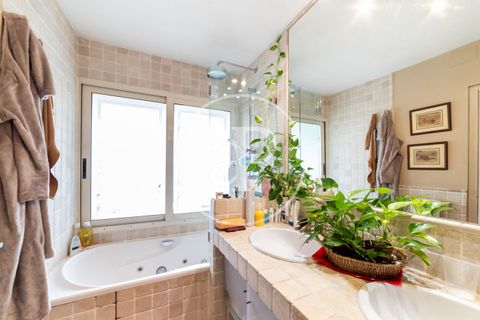 Duplex i Madrid, Madrid, Madrid - € 2.990.000 | Ref: VM2501004 - foto 29