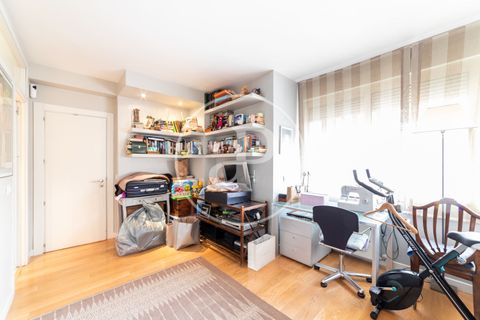 Duplex i Madrid, Madrid, Madrid - € 2.990.000 | Ref: VM2501004 - foto 30