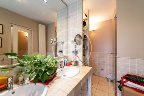 Duplex i Madrid, Madrid, Madrid - € 2.990.000 | Ref: VM2501004 - foto 32