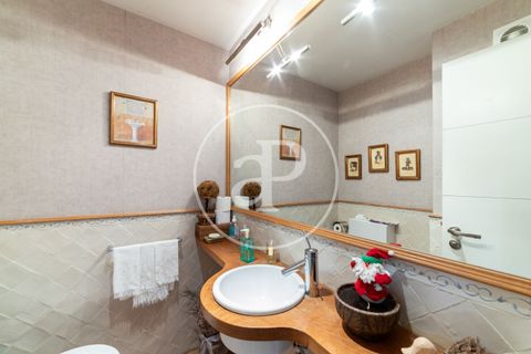 Duplex i Madrid, Madrid, Madrid - € 2.990.000 | Ref: VM2501004 - foto 33
