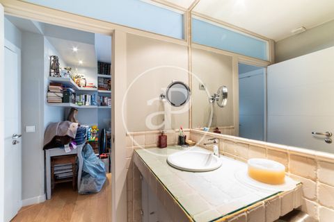 Duplex i Madrid, Madrid, Madrid - € 2.990.000 | Ref: VM2501004 - foto 34