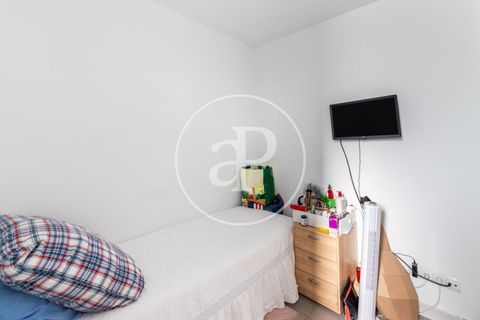 Duplex i Madrid, Madrid, Madrid - € 2.990.000 | Ref: VM2501004 - foto 35
