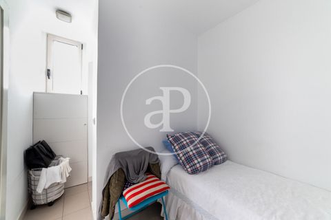 Duplex i Madrid, Madrid, Madrid - € 2.990.000 | Ref: VM2501004 - foto 36