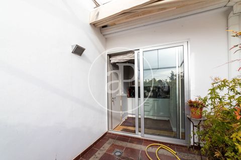 Duplex i Madrid, Madrid, Madrid - € 2.990.000 | Ref: VM2501004 - foto 39